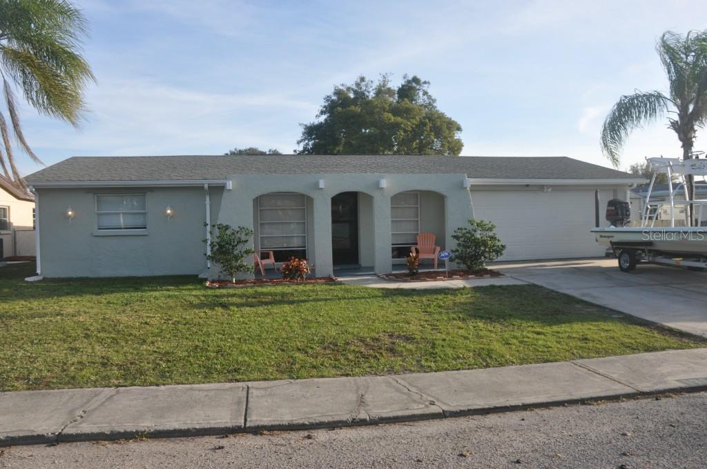 1750 Kenilworth St., Holiday, FL 34691