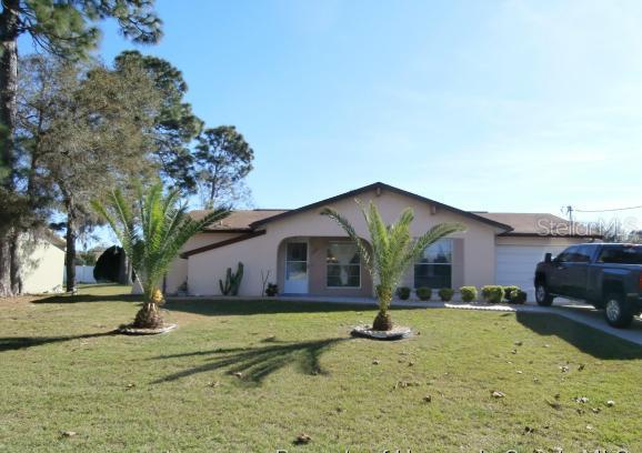 5456 Birchwood Rd., Spring Hill, FL 34608