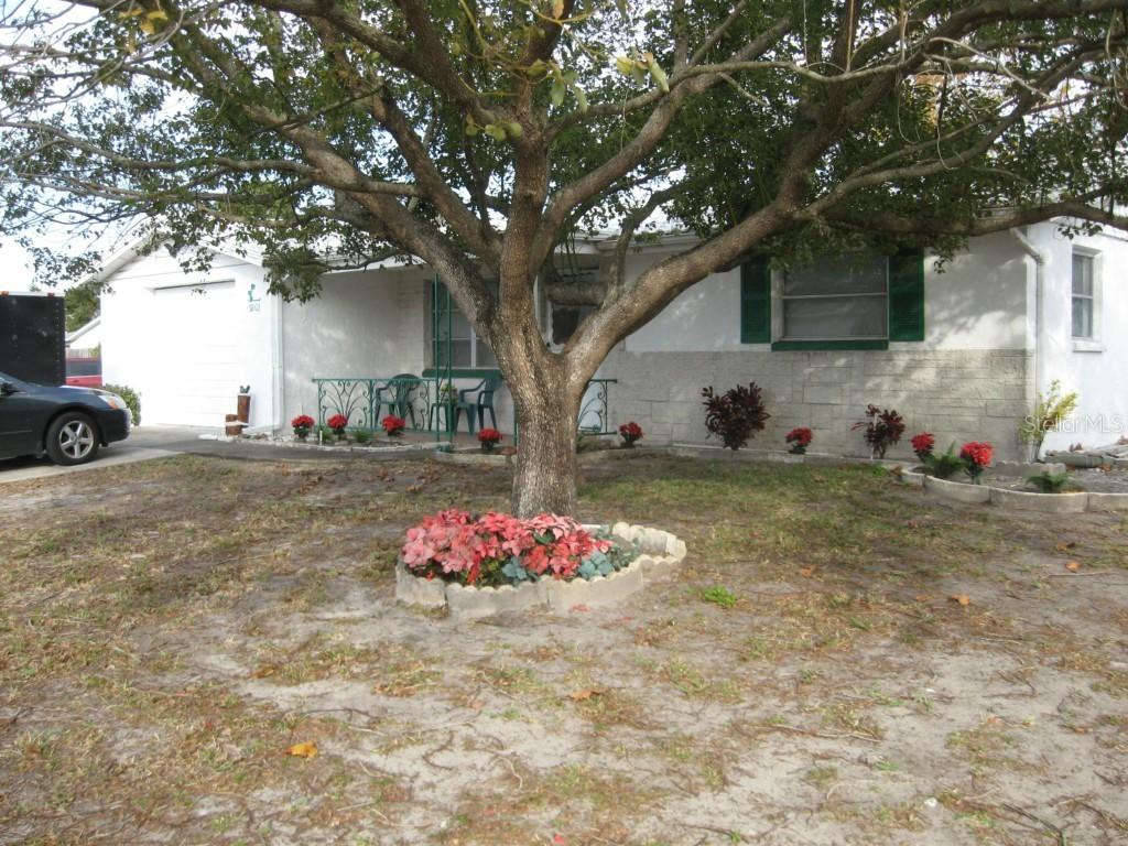 9202 Suffolk Ln., Port Richey, FL 34668