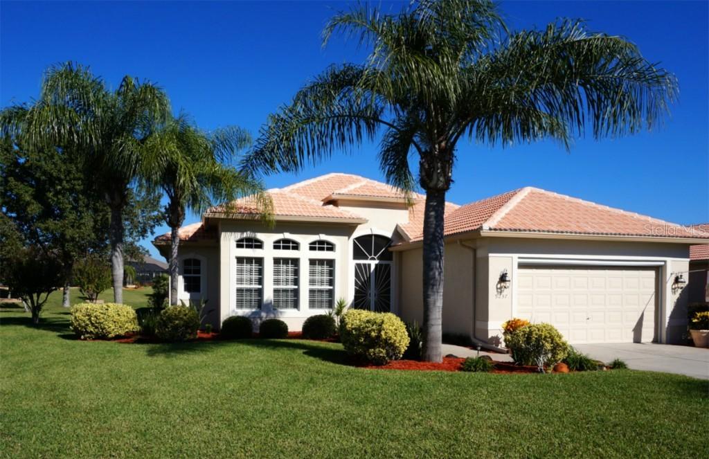 9237 Bonnie Cove Dr., Weeki Wachee, FL 34613