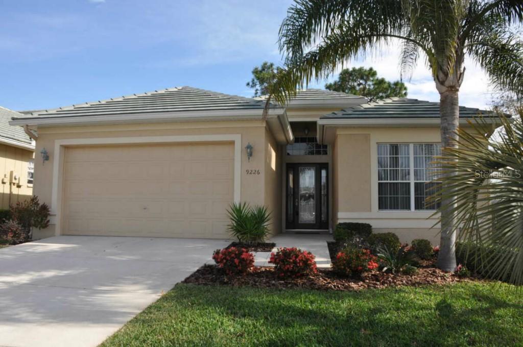9226 Penelope Dr., Weeki Wachee, FL 34613