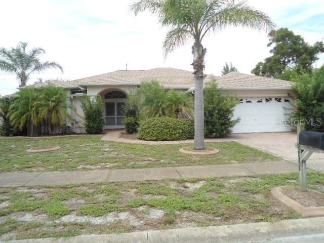 8811 Helmsly Ln., Hudson, FL 34667