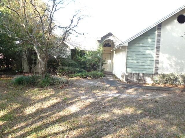 1018 Foggy Ridge Pkwy., Lutz, FL 33559