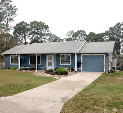 5255 Landover Blvd., Spring Hill, FL 34609