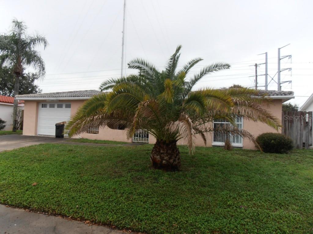 [Address Hidden by Seller], Holiday, FL 34691