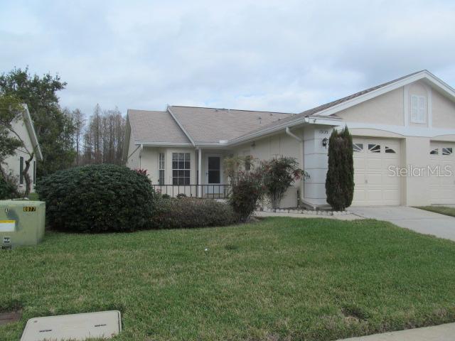 13135 Greenview Ct., Hudson, FL 34669