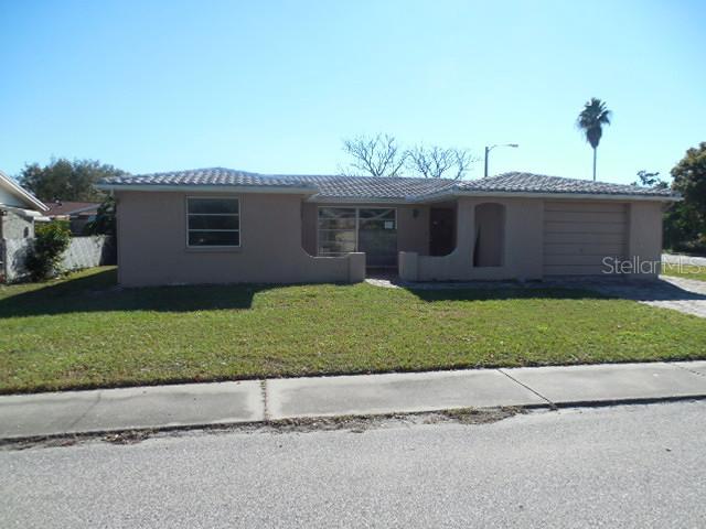 7204 Potomac Dr., Port Richey, FL 34668
