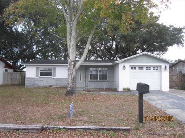 1400 Brixton Ln., Holiday, FL 34691