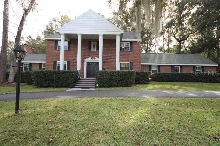 205 Sunset Dr., Brooksville, FL 34601