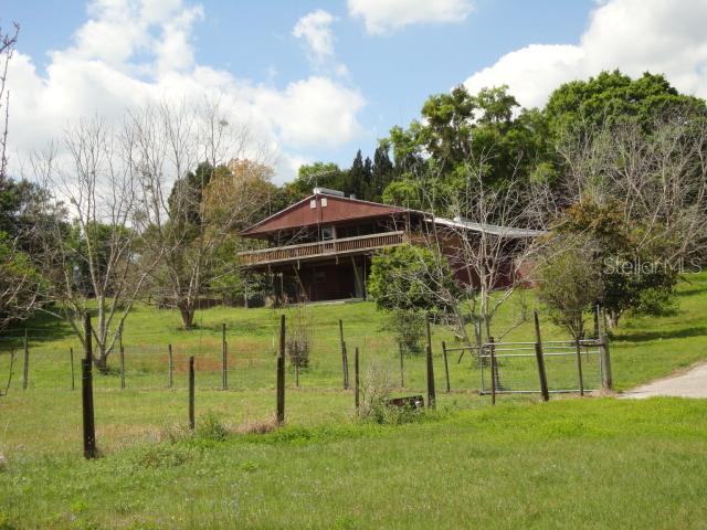5430 Cedar Lane, Brooksville, FL 34601