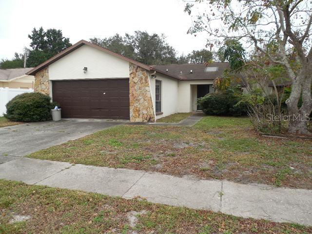 3434 Glenside Dr., Holiday, FL 34690