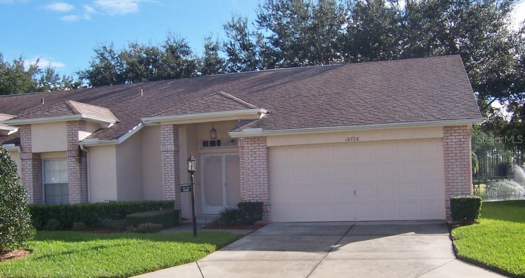18728 Summersong Dr., Hudson, FL 34667