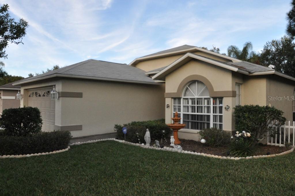 7928 Hathaway Dr., New Port Richey, FL 34654