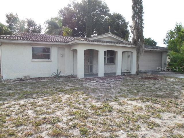 10215 Regency Park Blvd., Port Richey, FL 34668