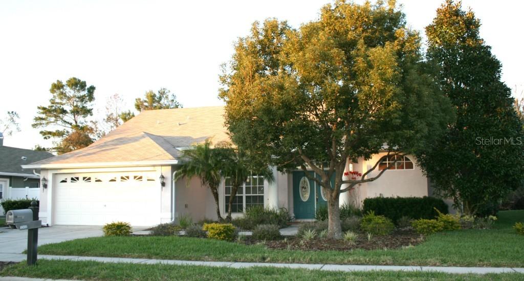 12603 Roseland Dr., New Port Richey, FL 34654