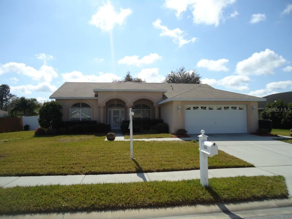 12630 Roseland Dr., New Port Richey, FL 34654