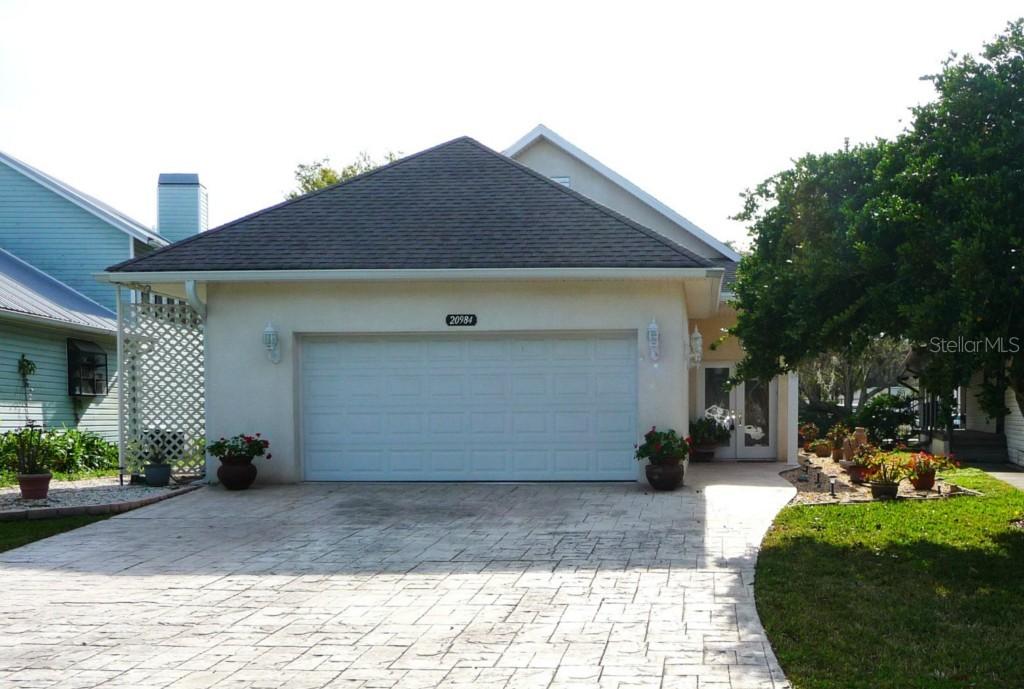 20984 Little Magens Loop #31, Lutz, FL 33558
