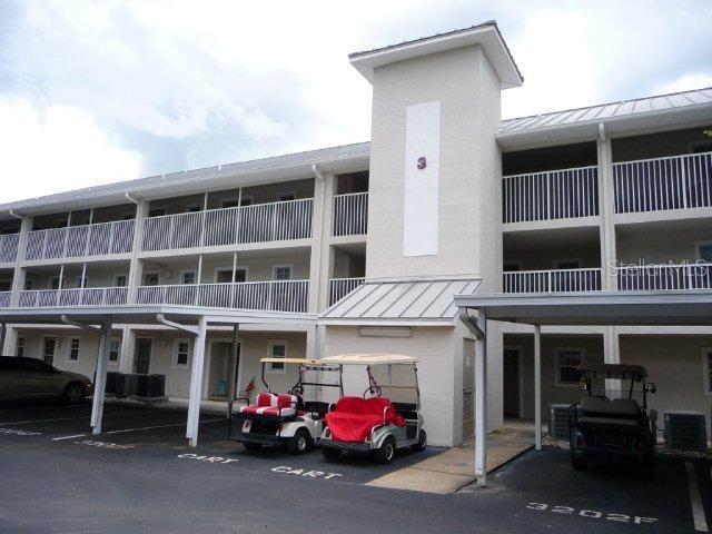 21103 Patio View Ct. #3205, Lutz, FL 33558