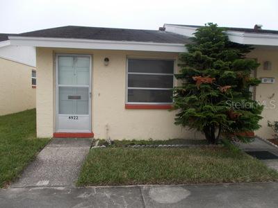 4922 Filner St., New Port Richey, FL 34652