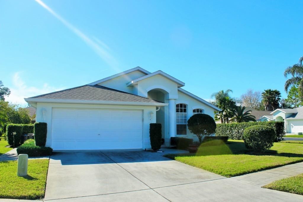 11444 Short Ct., New Port Richey, FL 34654