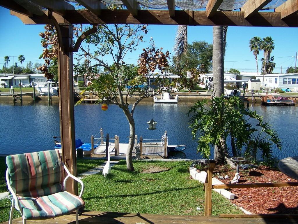 13019 Coxswain Ct., Hudson, FL 34667