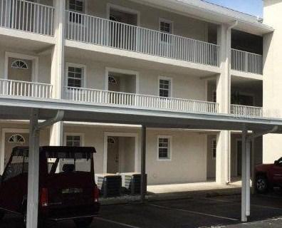 21055 Fountain View Ln #2104, Lutz, FL 33558