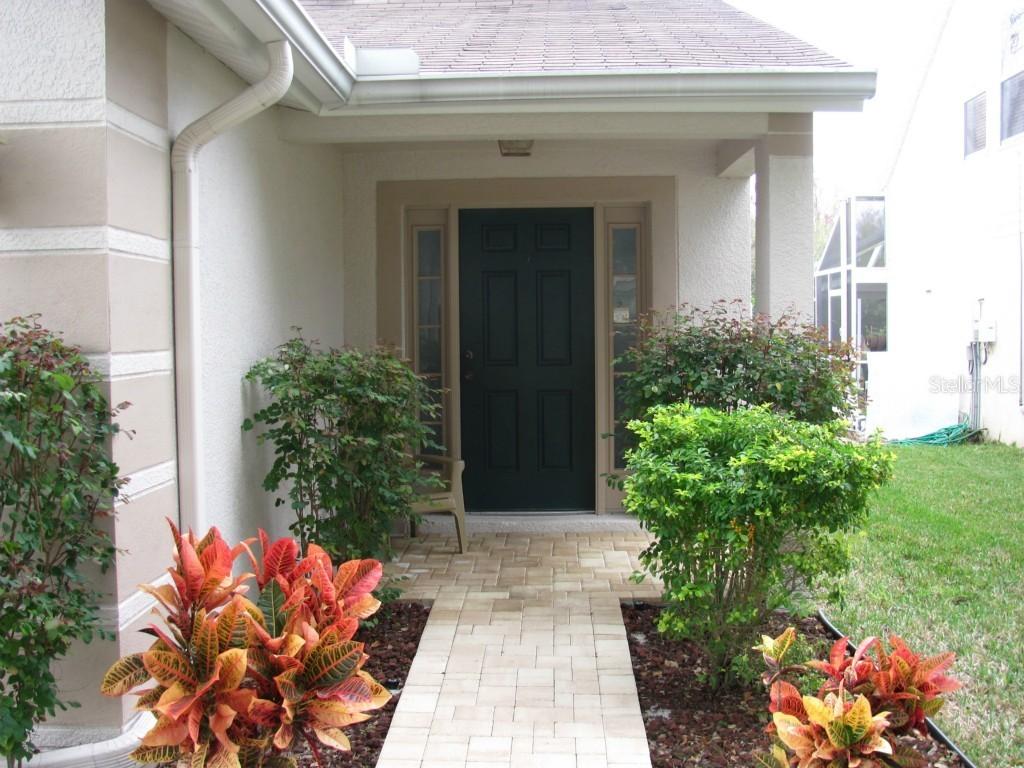 8632 Hawbuck St., Trinity, FL 34655