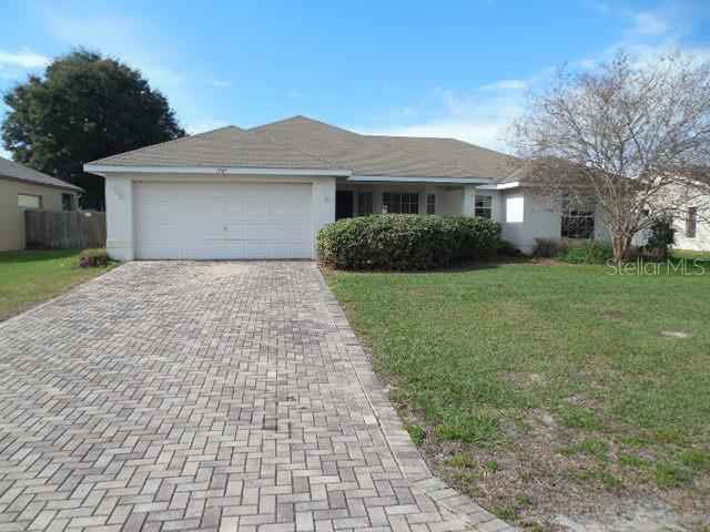 1245 Godfrey Ave., Spring Hill, FL 34609