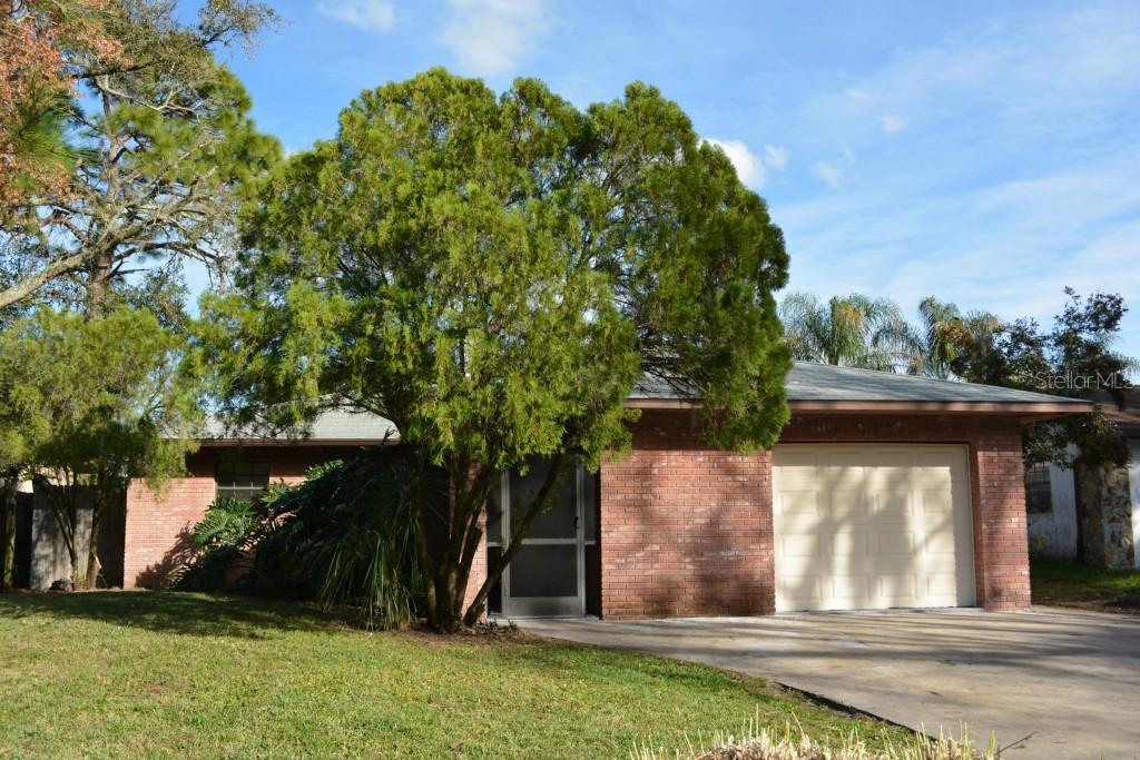 5940 Chicory Ct., New Port Richey, FL 34653