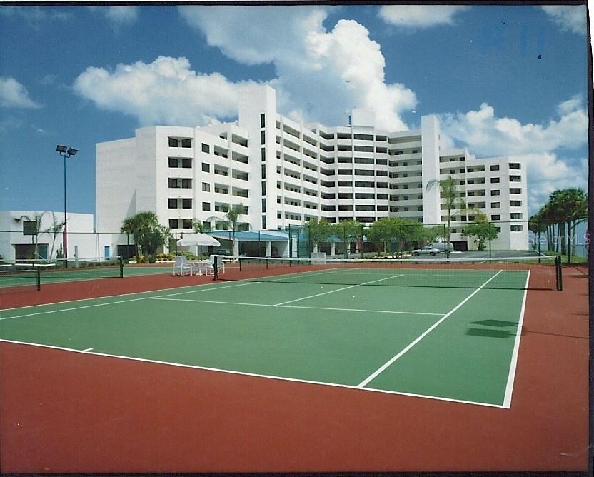 6035 Sea Ranch Dr. #408, Hudson, FL 34667