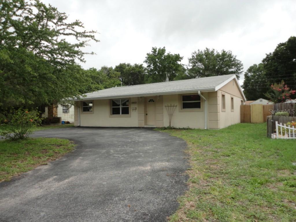 6955 80th Ave., Pinellas Park, FL 33781