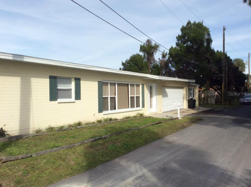 2427 Sunset Vista Dr., Spring Hill, FL 34607