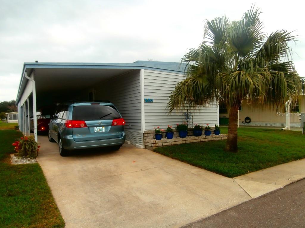 3144 Brewster Dr., Holiday, FL 34690