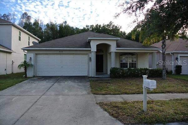 18336 Cypress Bay Pkwy., Land O Lakes, FL 34638