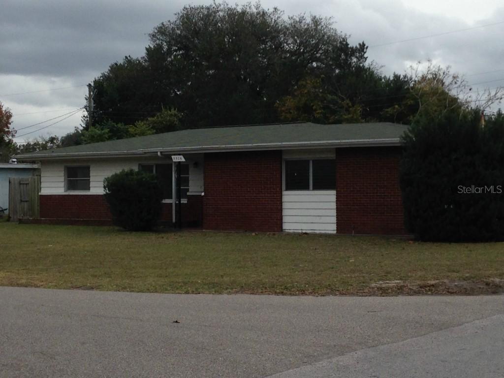 5506 Oceanic Rd., Holiday, FL 34690