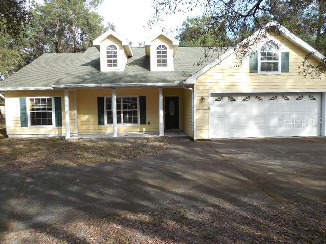 11540 Grovewood Blvd., Land O Lakes, FL 34638