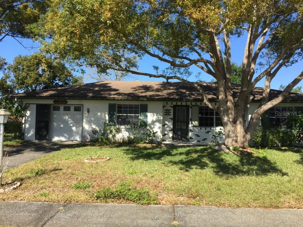 5135 Wellington Rd., Spring Hill, FL 34609