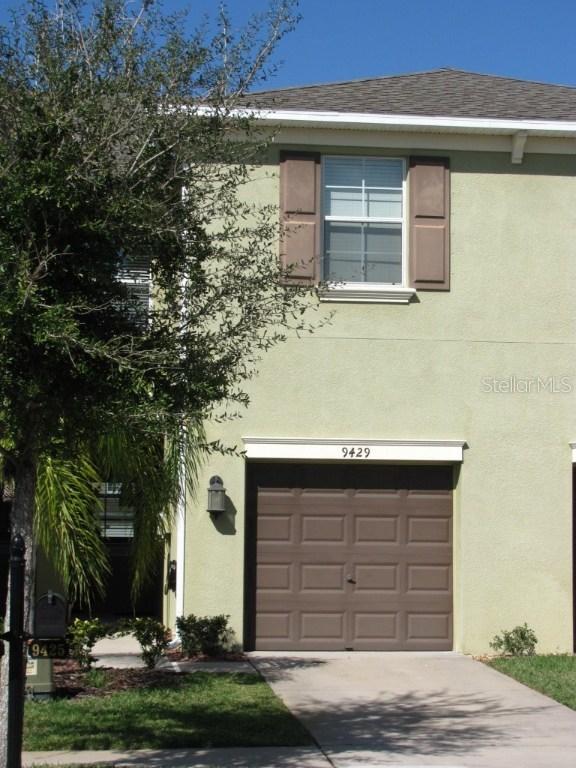 9429 Trumpet Vine Loop, Trinity, FL 34655