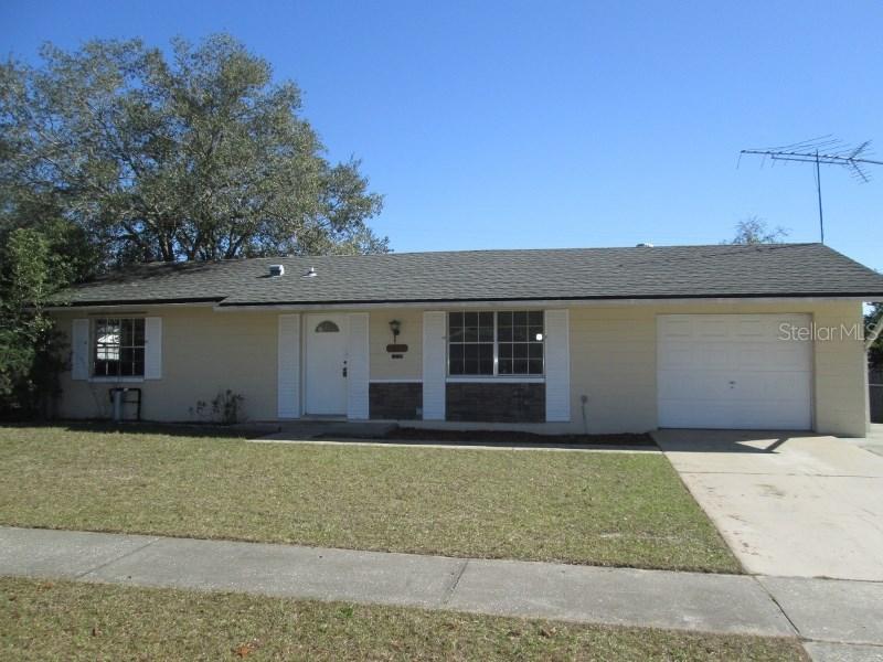 5032 Springwood Rd., Spring Hill, FL 34609