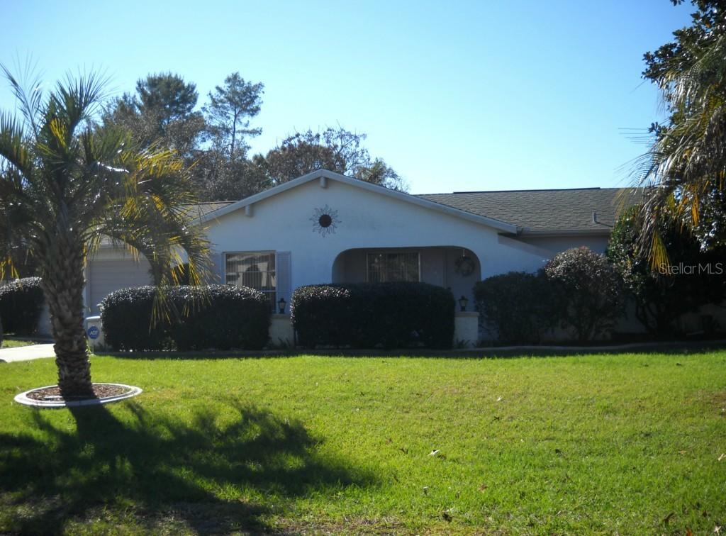 10396 Belltower St., Spring Hill, FL 34608