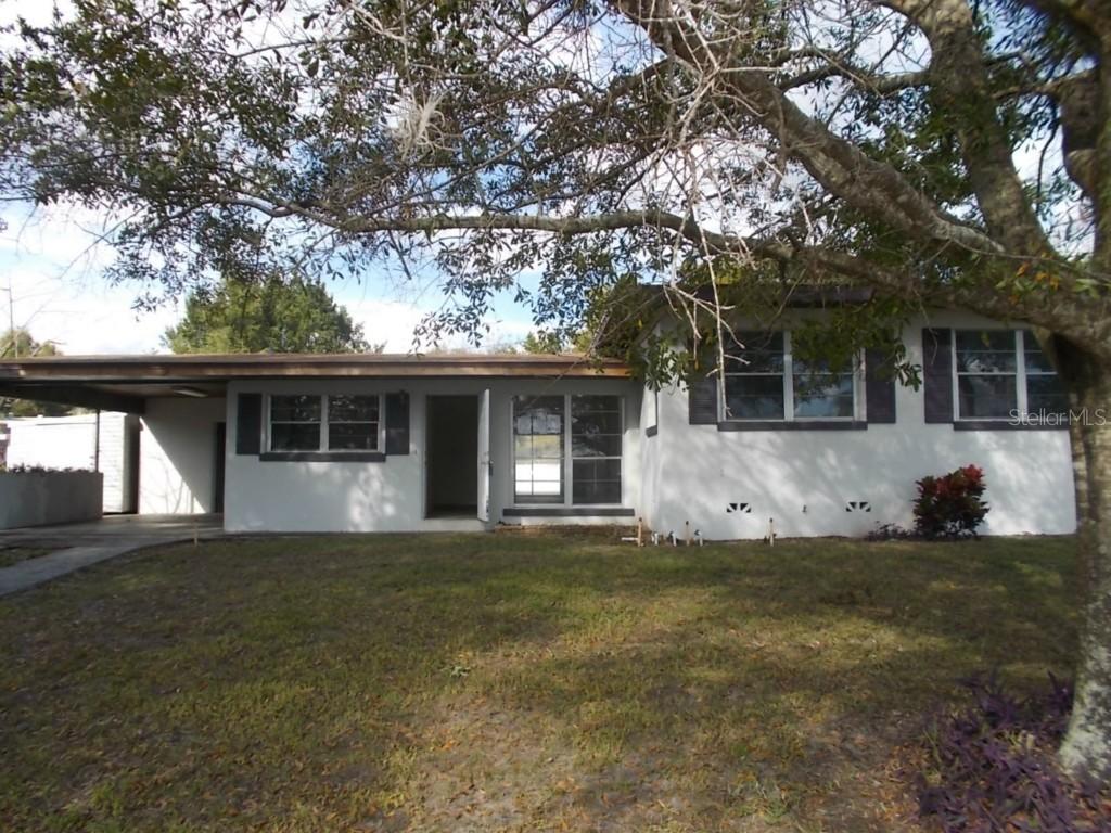 719 Osceola Ave., Lake Wales, FL 33853