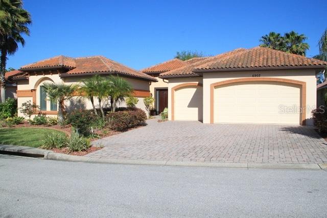 6902 Cancun Ct., Land O Lakes, FL 34637