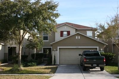 17544 Queensland St., Land O Lakes, FL 34638