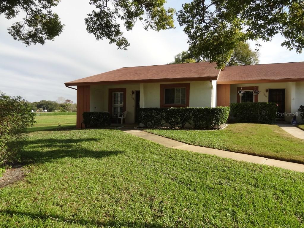 7510 Danube Dr. #A, Hudson, FL 34667