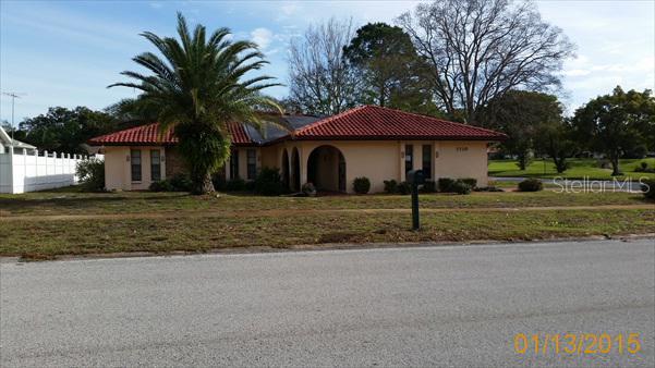 7710 Lakeside Woodlands Dr., Hudson, FL 34667