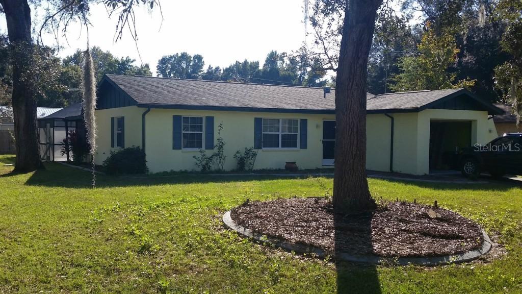 8458 Hazelton St., Spring Hill, FL 34608