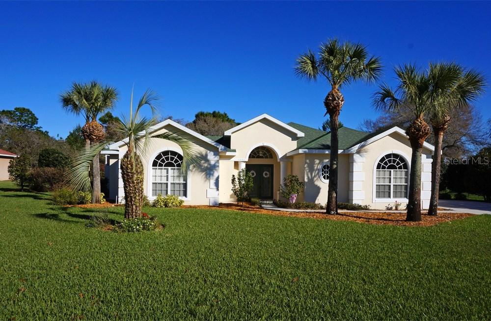 13330 Rudi Loop, Spring Hill, FL 34609