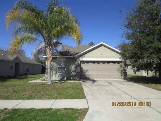 12641 Saulston Pl., Hudson, FL 34669