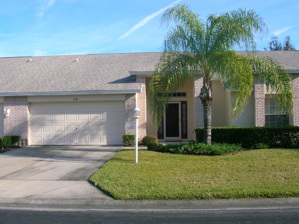 1528 Arlington Oaks Ct., Trinity, FL 34655