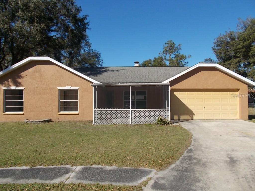 4102 Spring Way Cir., Valrico, FL 33596